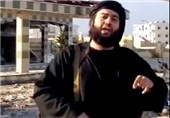 تشدید درگیری و آشفتگی تکفیری‌ها در«ادلب»/ اعتراف تروریست سعودی: پایگاهی در میان مردم نداریم