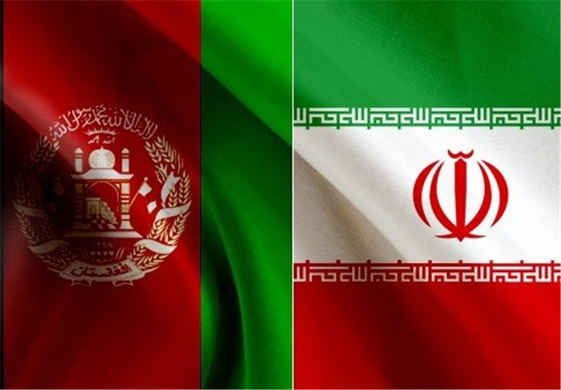 Cultural Commonalities Can Help Boost Iran-Afghanistan Ties: Diplomat