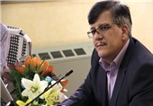 ‌همدان شهرداری در حد قالیباف برای جبران عقب‌ماندگی‌ها می‌خواهد‌