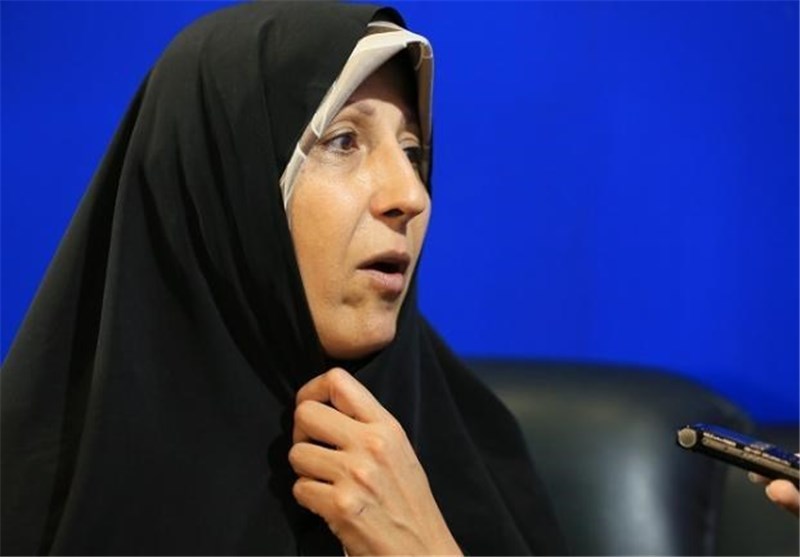 درخواست دختر بزرگ هاشمی رفسنجانی از وزارت بهداشت