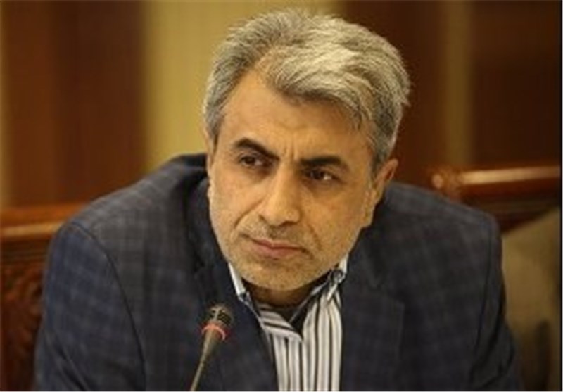 بلاتکلیفی 73 هزار متقاضی نهضت ملی مسکن استان تهران