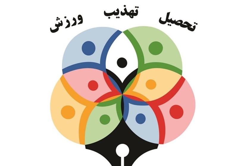 پارالمپیاد در تمامی مدارس استثنایی استان البرز به‌صورت ویژه اجرا می‌شود