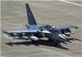 جنگنده‌های روسی 449 هدف در سوریه را بمباران کردند