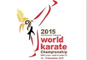 Iranians Win 2 Bronzes at World Junior, Cadet &amp; U-21 Karate Championships