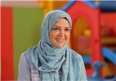 انتقاد مجری باسابقه تلویزیون از نبود افراد متخصص در تولید برنامههای کودک