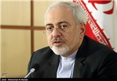 آخرین اخبار از شکایت ایران از آمریکا در دادگاه لاهه از زبان ظریف