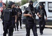 ناآرامی‌های تونس به دیگر شهرها هم کشیده شد