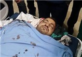 Israeli Settlers Kill Young Palestinian in Al-Khalil Hospital