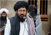 Afghan Official Claims Splinter Taliban Group Leader Killed