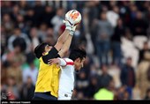 Iran Overpowers Turkmenistan in World Cup Qualifying