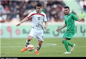 ایران - ترکمنستان؛ بازگشت تیم ملی با چهره‌های جدید