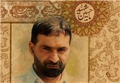 تقدیر از خانواده شهید طهرانی مقدم/ داور از پیراهن بیرانوند ایراد گرفت/ نفت بدون مربی