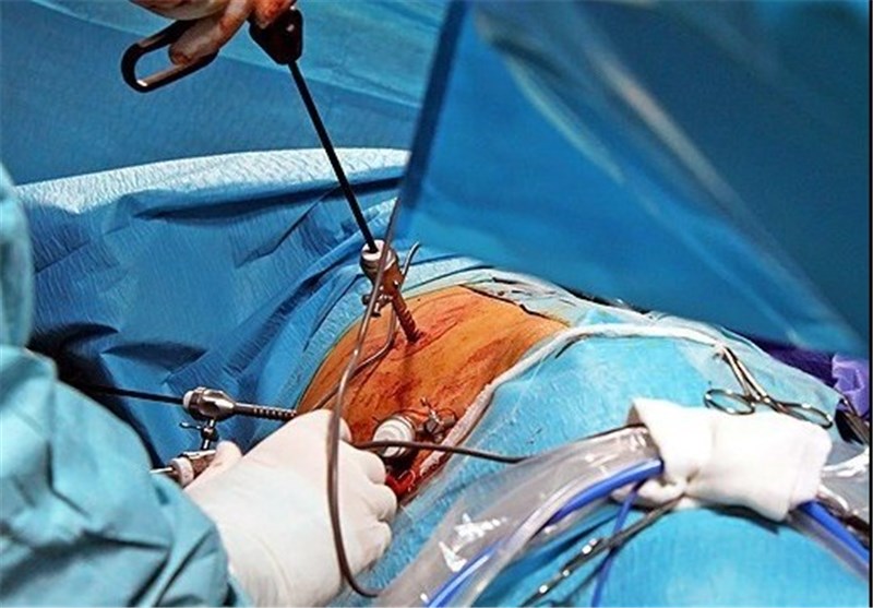 بخش پیوند مغز استخوان در بیمارستان شهید بهشتی همدان راه اندازی می‌شود