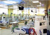 20 دستگاه دیالیز در استان اردبیل راه‌اندازی می‌شود