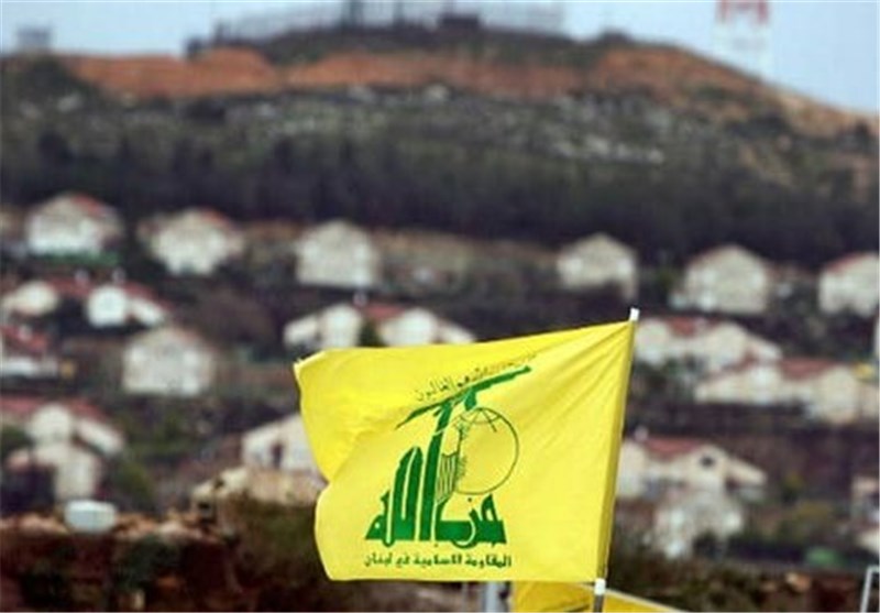 حقیقتی که داعش درباره حزب‌الله می‌داند