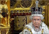 بمناسبت مرگ ملکه انگلستان؛ &quot;امر مقدس نمرده است!&quot; / یادداشت آجورلو