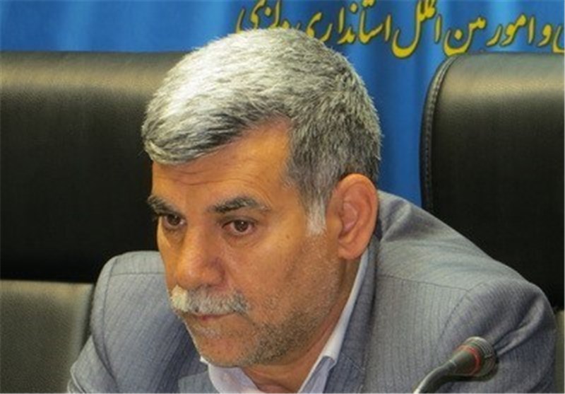 یاسوج| محل دقیق سقوط هواپیمای تهران-یاسوج مشخص نشده است