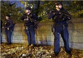 شناسایی دو عامل دیگر حملات پاریس/ یک مصری و یک فرانسوی میان تروریست‌ها