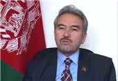 مردم نسبت به انتخابات افغانستان باور خود را از دست داده‌اند