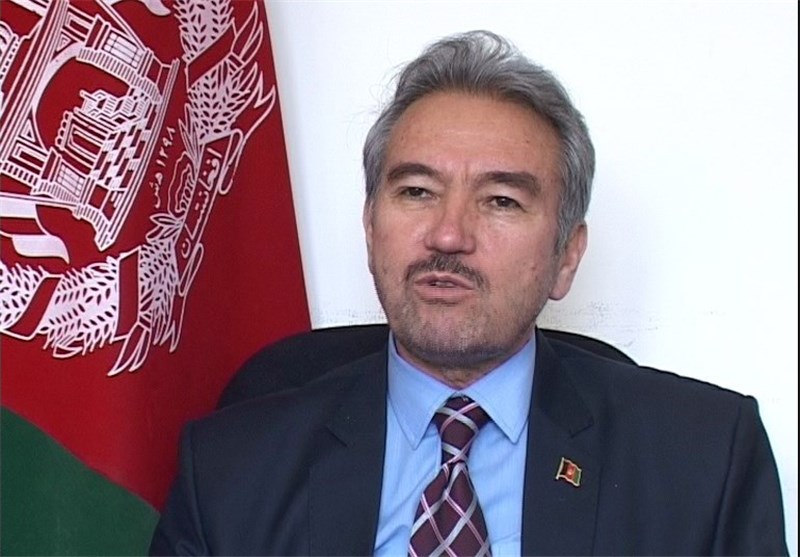 مهاجران افغان در کشورهای خارجی باید در انتخابات افغانستان حضور داشته باشند