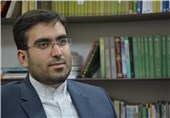 یادداشت|دستگاه عدالت؛ از شهید بهشتی تا آیت الله رئیسی