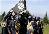 تفکر بسیجی, داعش را در سرزمین‌های اسلامی زمین‌گیر کرد