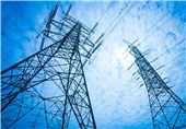 15 پروژه صنعت برق در استان سیستان و بلوچستان افتتاح شد