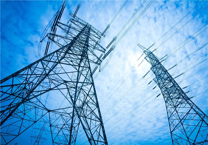 ظرفیت اسمی تولید برق کشور به 88 هزار مگاوات رسید+جدول