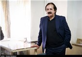 مجیدی رئیس دومین جشنواره ملی پیامبر اکرم (ص) شد