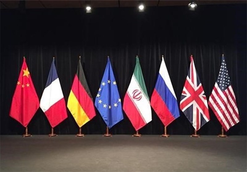 اتحادیه اروپا تعلیق تحریم‌های ایران را 2 هفته تمدید کرد