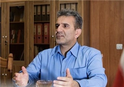 اجتماعي،بهزيستي،سلامت،كشور،حوزه،استان،سازمان،اورژانس،تنوع،مر ...