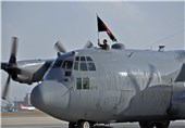 «تجهیز نیروی هوایی افغانستان»، تکرار «حرف» 14 ساله آمریکا
