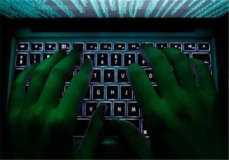 تروریسم سایبری؛ حمله مجازی به اهداف حقیقی