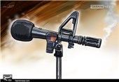 کاریکاتور/ خیانت به بهانه مذاکره