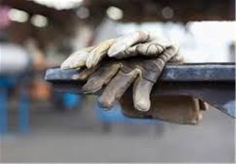 سریال تکراری افزایش مزد کارگران به تناسب تورم
