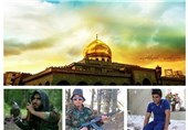 عصر «دهه هفتادیها»؛ سربازان تازه نفس خمینی به میدان آمدهاند