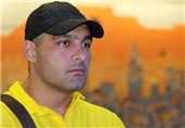 محمدی: تیم امید با پرواز اختصاصی به دوشنبه می‌رود