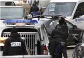 Belgium Searches 14 Houses, Detains 7 People in Terrorism Probe