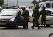 5 Killed in Tel Aviv, West Bank Clashes