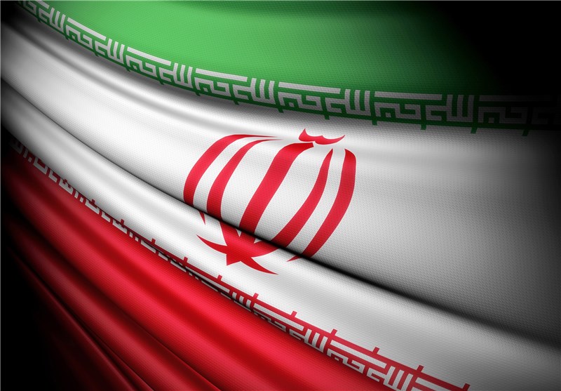 Iran’s Economic Growth to Outperform MENA Countries: IIF