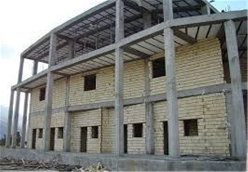 بزرگترین کتابخانه استان اردبیل در بیله‌سوار به بهره‌برداری می‌رسد