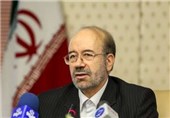 «ستار محمودی» سرپرست وزارت نیرو شد