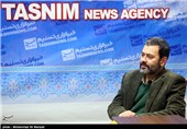 محمدرضا ورزی در اندیشه ساخت سریال‌ نوح(ع)/ جای تله‌فیلم‌ها خالی است