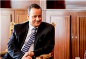 Yemen Talks: Rivals Vow to Meet Again