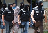 French Police Conduct Unauthorized Raids on Muslims