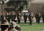 Australian Forces Killed 39 Unarmed Afghans, Investigation Finds