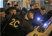 Three Terror Suspects Dead as Police Raid Paris Apartment