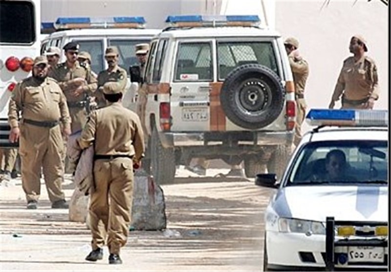 Two Saudi Police Shot Dead in Kingdom's East: Ministry - Other Media news -  Tasnim News Agency | Tasnim News Agency