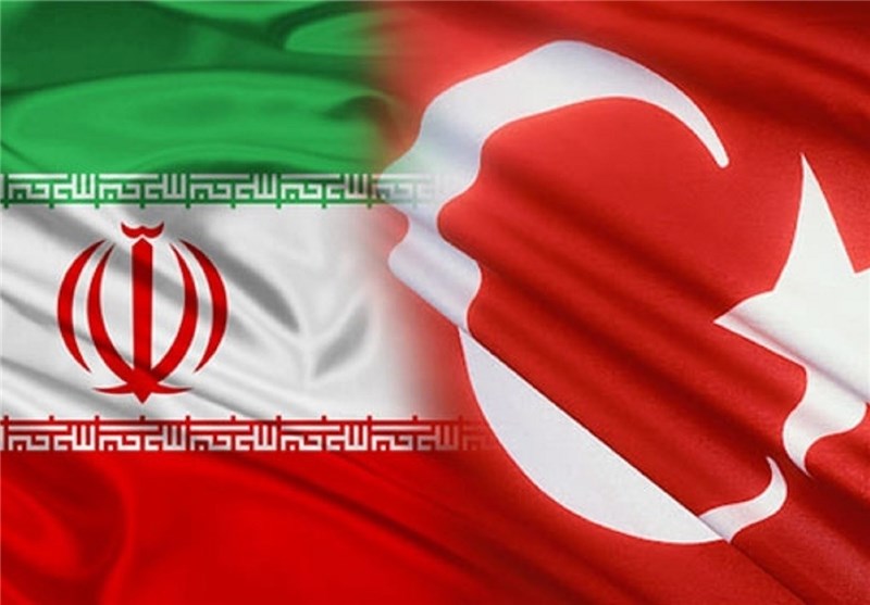 Iran Sanctions Could Be Beneficial to Turkey: Diplomat