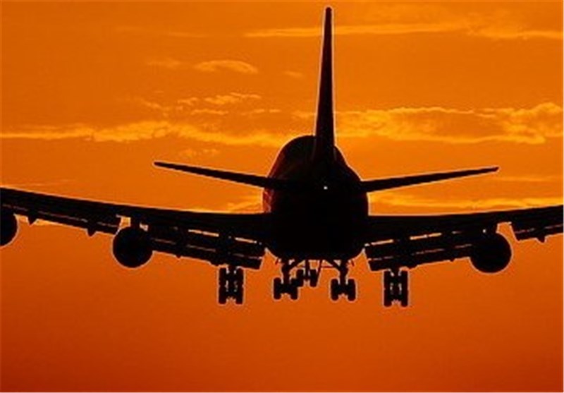 کاهش 11 درصدی پروازها در فروردین 98/ایرتور و تابان در صدر تاخیرات پروازی